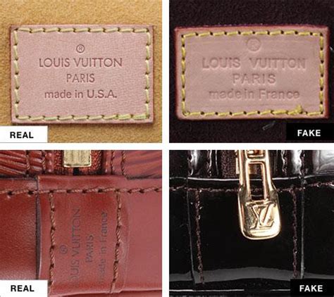 sp1199 louis vuitton|Louis Vuitton luggage serial number.